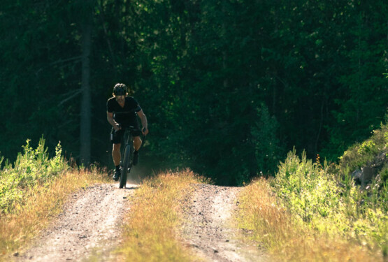 photographerhaag_DSC4075_Säfsen_skiss_expand_header