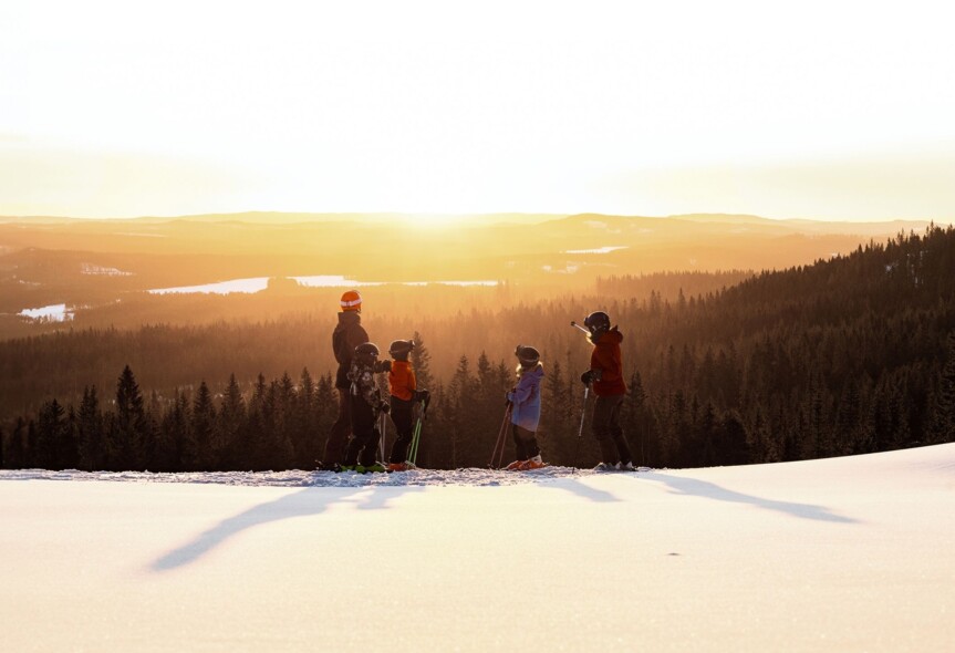 Header_Erbjudanden